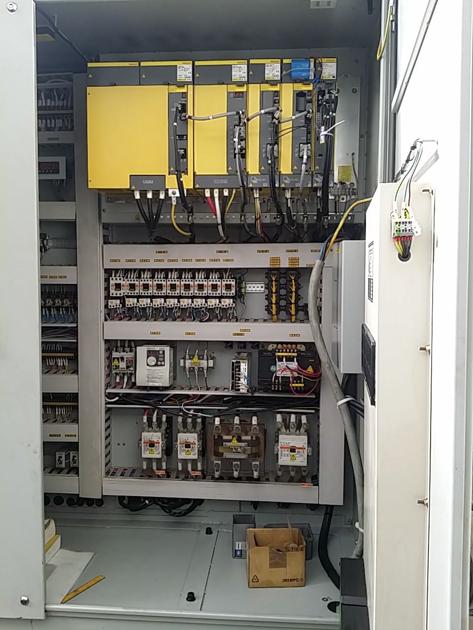 HYUNDAI KIA HS400  2007